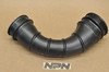 NOS Honda C90 Z Cub Air Filter Cleaner Connecting Tube 17253-171-000