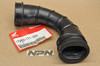 NOS Honda C90 Z Cub Air Filter Cleaner Connecting Tube 17253-171-000