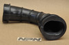 NOS Honda C90 Z Cub Air Filter Cleaner Connecting Tube 17253-171-000