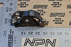NOS Honda CB450 CB500 CL450 GL1000 Daiichi Points Contact Breaker 30203-292-003