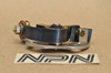 NOS Honda CB450 CB500 CL450 GL1000 Daiichi Points Contact Breaker 30203-292-003