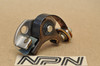 NOS Honda CB450 CB500 CL450 GL1000 Daiichi Points Contact Breaker 30203-292-003