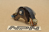 NOS Honda CB450 CB500 CL450 GL1000 Daiichi Points Contact Breaker 30203-292-003