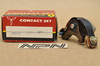 NOS Honda CB450 CB500 CL450 GL1000 Daiichi Points Contact Breaker 30203-292-003