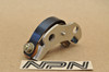 NOS Honda CB450 CB500 CL450 GL1000 Daiichi Points Contact Breaker 30203-292-003