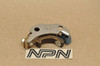 NOS Honda CB450 CB500 CL450 GL1000 Daiichi Points Contact Breaker 30203-292-003