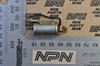 NOS Honda CL125 SS125 KS Ignition Condenser Assembly 30250-230-004