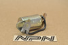 NOS Honda CL125 SS125 KS Ignition Condenser Assembly 30250-230-004