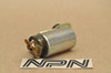 NOS Honda CL125 SS125 KS Ignition Condenser Assembly 30250-230-004