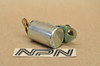 NOS Honda CL125 SS125 KS Ignition Condenser Assembly 30250-230-004