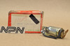 NOS Honda CL125 SS125 KS Ignition Condenser Assembly 30250-230-004
