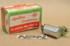 NOS Honda CL125 SS125 KS Ignition Condenser Assembly 30250-230-004