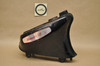 Vintage Used OEM Honda C100 CA100 C102 CA102 Fuel Gas Tank 17500-001-030