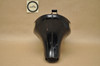 Vintage Used OEM Honda C100 CA100 C102 CA102 Fuel Gas Tank 17500-001-030