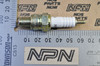 NOS Honda C70 CL70 CT70 QA50 S65 SL70 XL75 XR80 NGK Spark Plug C7HSA 98056-57713