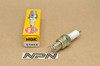 NOS Honda C70 CL70 CT70 QA50 S65 SL70 XL75 XR80 NGK Spark Plug C7HSA 98056-57713