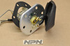NOS Kawasaki 1979-80 KZ1000 Fuel Gas Tank Sending Unit Gauge w/ Float 52005-1008