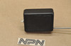 NOS Kawasaki 1979-80 KZ1000 Fuel Gas Tank Sending Unit Gauge w/ Float 52005-1008