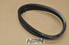 NOS Honda MR50 K0-K1 Stator Magneto Alternator Cover Seal Gasket 11432-131-000