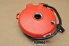 NOS Honda 1980 CR250 R Elsinore Stator Magneto Rotor Alternator 31100-467-671