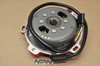 NOS Honda 1980 CR250 R Elsinore Stator Magneto Rotor Alternator 31100-467-671
