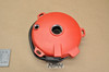 NOS Honda 1980 CR250 R Elsinore Stator Magneto Rotor Alternator 31100-467-671