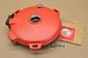 NOS Honda 1980 CR250 R Elsinore Stator Magneto Rotor Alternator 31100-467-671