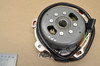 NOS Honda 1980 CR250 R Elsinore Stator Magneto Rotor Alternator 31100-467-671