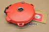 NOS Honda 1980 CR250 R Elsinore Stator Magneto Rotor Alternator 31100-467-671