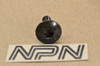 NEW OEM Honda CBR600 RR MUV700 TRX250 TRX350 TRX400 TRX420 Screw 90102-HN5-670