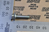 NEW OEM Honda MUV700 SXS700 TRX650 TRX680 TRX700 Flange Bolt 90003-HN8-003