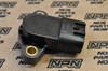 NEW OEM Honda SXS1000 SXS500 TRX250 TRX350 TRX420 Angle Sensor 38800-HR3-A21