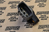 NEW OEM Honda SXS1000 SXS500 TRX250 TRX350 TRX420 Angle Sensor 38800-HR3-A21