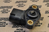 NEW OEM Honda SXS1000 SXS500 TRX250 TRX350 TRX420 Angle Sensor 38800-HR3-A21