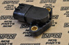 NEW OEM Honda SXS1000 SXS500 TRX250 TRX350 TRX420 Angle Sensor 38800-HR3-A21
