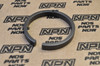 NOS Honda 1986-2004 XR250 R Front Fork Pipe Tube Piston Ring 51437-KT1-671