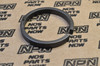 NOS Honda 1986-2004 XR250 R Front Fork Pipe Tube Piston Ring 51437-KT1-671