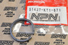NOS Honda 1986-2004 XR250 R Front Fork Pipe Tube Piston Ring 51437-KT1-671