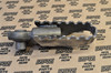 NOS Honda CT70 SL100 SL125 XL100 XL80 XR75 XR80 Foot Peg Rest Step 50616-110-790