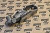 NOS Honda CT70 SL100 SL125 XL100 XL80 XR75 XR80 Foot Peg Rest Step 50616-110-790