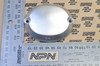 NOS Honda 1977-78 XL100 Points Cover 30370-364-770