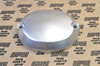 NOS Honda 1977-78 XL100 Points Cover 30370-364-770