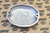 NOS Honda 1977-78 XL100 Points Cover 30370-364-770