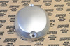 NOS Honda 1977-78 XL100 Points Cover 30370-364-770