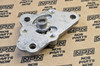 Vtg Used OEM Honda ATC70 C70 CL70 CT70 S65 TRX70 Z50 Oil Pump 15300-035-000
