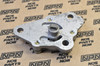Vtg Used OEM Honda ATC70 C70 CL70 CT70 S65 TRX70 Z50 Oil Pump 15300-035-000