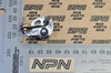 NOS Honda CB500 CB550 CB750 CB750K Daiichi Points Contact Breaker 30204-300-005