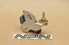 NOS Honda CB500 CB550 CB750 CB750K Daiichi Points Contact Breaker 30204-300-005