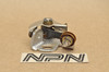 NOS Honda CB500 CB550 CB750 K CB750F FEW Points Contact Breaker 30204-300-005