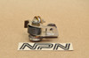 NOS Honda CB500 CB550 CB750 K CB750F FEW Points Contact Breaker 30204-300-005